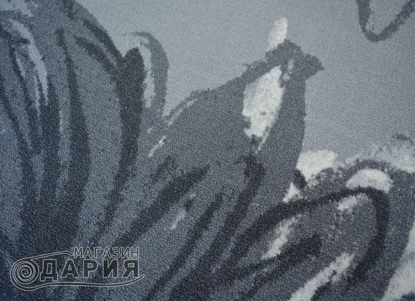 Гръцки мокетен килим 1331.6